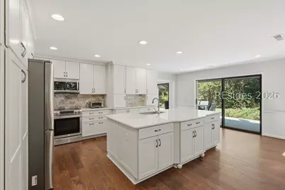 1 Sanderling Lane, Hilton Head Island, SC 29926 - Photo 21