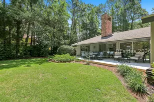 1 Sanderling Ln, Hilton Head Island, SC 29926 - Photo 3