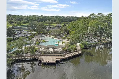 1 Sanderling Lane, Hilton Head Island, SC 29926 - Photo 59