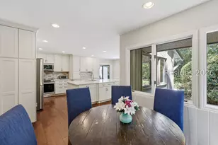 1 Sanderling Ln, Hilton Head Island, SC 29926 - Photo 23