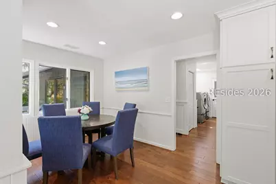 1 Sanderling Lane, Hilton Head Island, SC 29926 - Photo 23