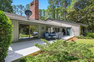 1 Sanderling Ln, Hilton Head Island, SC 29926 - Photo 17
