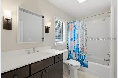 1 Sanderling Lane, Hilton Head Island, SC 29926 - Photo 41