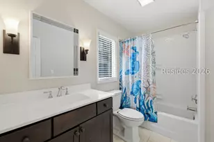 1 Sanderling Ln, Hilton Head Island, SC 29926 - Photo 41