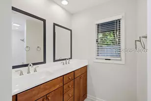 1 Sanderling Ln, Hilton Head Island, SC 29926 - Photo 33