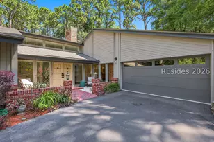 1 Sanderling Ln, Hilton Head Island, SC 29926 - Photo 47
