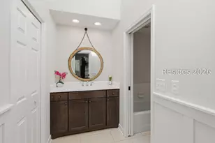 1 Sanderling Ln, Hilton Head Island, SC 29926 - Photo 37