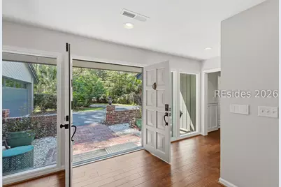 1 Sanderling Lane, Hilton Head Island, SC 29926 - Photo 7