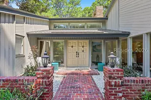 1 Sanderling Ln, Hilton Head Island, SC 29926 - Photo 5