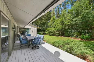 1 Sanderling Ln, Hilton Head Island, SC 29926 - Photo 17