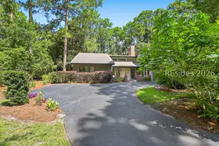 1 Sanderling Ln, Hilton Head Island, SC 29926 - Photo 43