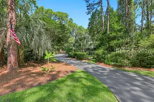 1 Sanderling Ln, Hilton Head Island, SC 29926 - Photo 49