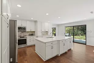 1 Sanderling Ln, Hilton Head Island, SC 29926 - Photo 19