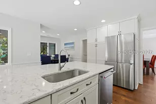 1 Sanderling Ln, Hilton Head Island, SC 29926 - Photo 21