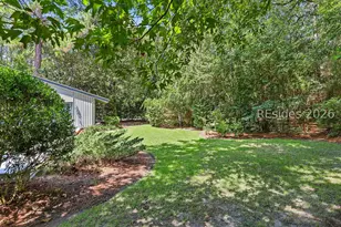 1 Sanderling Ln, Hilton Head Island, SC 29926 - Photo 45