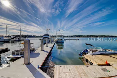 1 Sanderling Lane, Hilton Head Island, SC 29926 - Photo 63