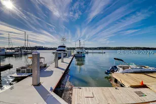 1 Sanderling Ln, Hilton Head Island, SC 29926 - Photo 63