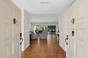 1 Sanderling Ln, Hilton Head Island, SC 29926 - Photo 7