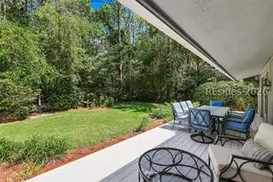 1 Sanderling Ln, Hilton Head Island, SC 29926 - Photo 15