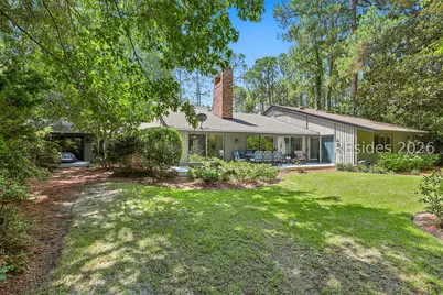 1 Sanderling Lane, Hilton Head Island, SC 29926 - Photo 43