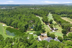 1 Sanderling Ln, Hilton Head Island, SC 29926 - Photo 53