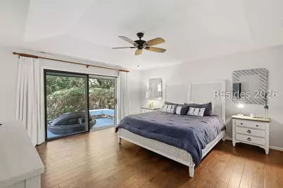 1 Sanderling Lane, Hilton Head Island, SC 29926 - Photo 31