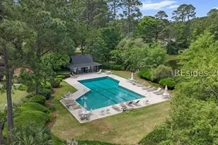 1 Sanderling Ln, Hilton Head Island, SC 29926 - Photo 49