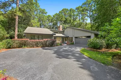 1 Sanderling Lane, Hilton Head Island, SC 29926 - Photo 45