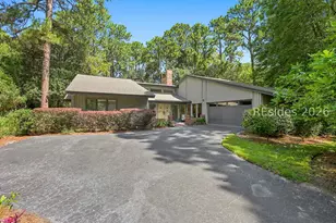 1 Sanderling Ln, Hilton Head Island, SC 29926 - Photo 45