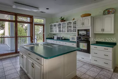 55 Fuskie Lane, Daufuskie Island, SC 29915 - Photo 13