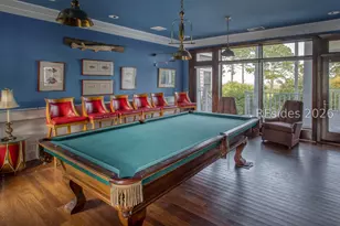 55 Fuskie Ln, Daufuskie Island, SC 29915 - Photo 33