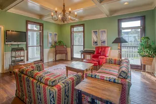 55 Fuskie Ln, Daufuskie Island, SC 29915 - Photo 11