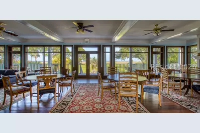 55 Fuskie Lane, Daufuskie Island, SC 29915 - Photo 15