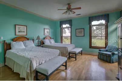 55 Fuskie Lane, Daufuskie Island, SC 29915 - Photo 29