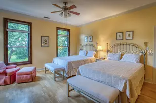 55 Fuskie Ln, Daufuskie Island, SC 29915 - Photo 23