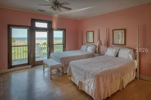 55 Fuskie Ln, Daufuskie Island, SC 29915 - Photo 19