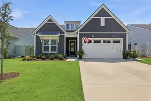209 Foxbriar Ct, Hardeeville, SC 29927 - Photo 3