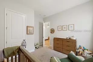 209 Foxbriar Ct, Hardeeville, SC 29927 - Photo 23