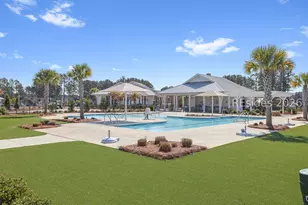 209 Foxbriar Ct, Hardeeville, SC 29927 - Photo 43