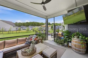 209 Foxbriar Ct, Hardeeville, SC 29927 - Photo 27