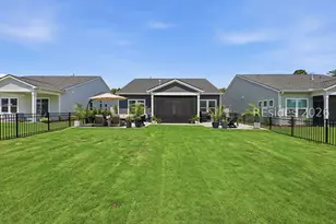 209 Foxbriar Ct, Hardeeville, SC 29927 - Photo 33