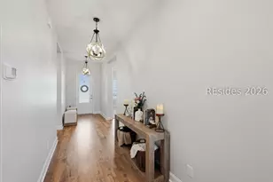 209 Foxbriar Ct, Hardeeville, SC 29927 - Photo 5