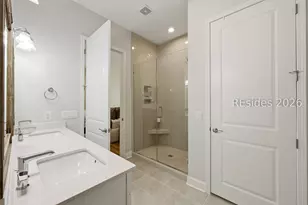 209 Foxbriar Ct, Hardeeville, SC 29927 - Photo 17