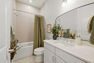 209 Foxbriar Ct, Hardeeville, SC 29927 - Photo 23