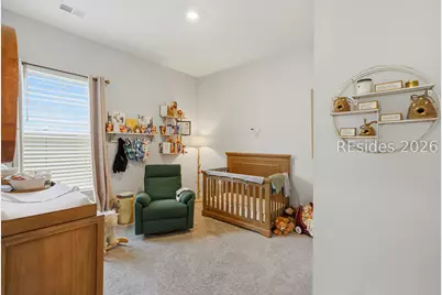 209 Foxbriar Court, Hardeeville, SC 29927 - Photo 21
