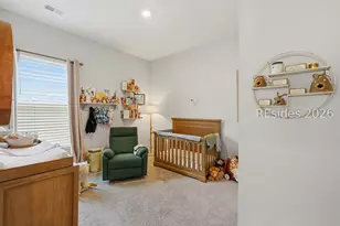 209 Foxbriar Ct, Hardeeville, SC 29927 - Photo 21