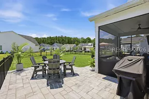 209 Foxbriar Ct, Hardeeville, SC 29927 - Photo 33
