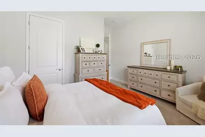 209 Foxbriar Court, Hardeeville, SC 29927 - Photo 25