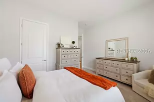 209 Foxbriar Ct, Hardeeville, SC 29927 - Photo 25