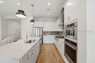 209 Foxbriar Ct, Hardeeville, SC 29927 - Photo 11